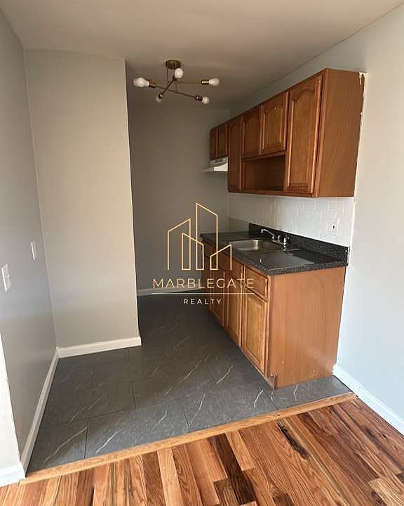 1st image of 388 Stuyvesant Ave #24D
