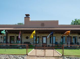 19348 US Hwy 281, Lampasas, TX 76550