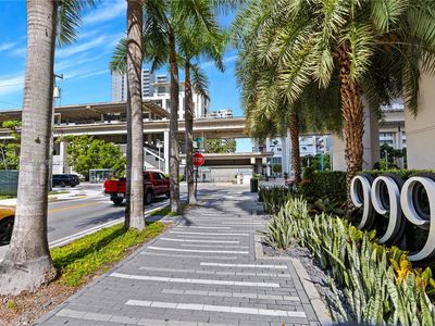 999 SW 1st Ave APT 2716, Miami, FL, 33130