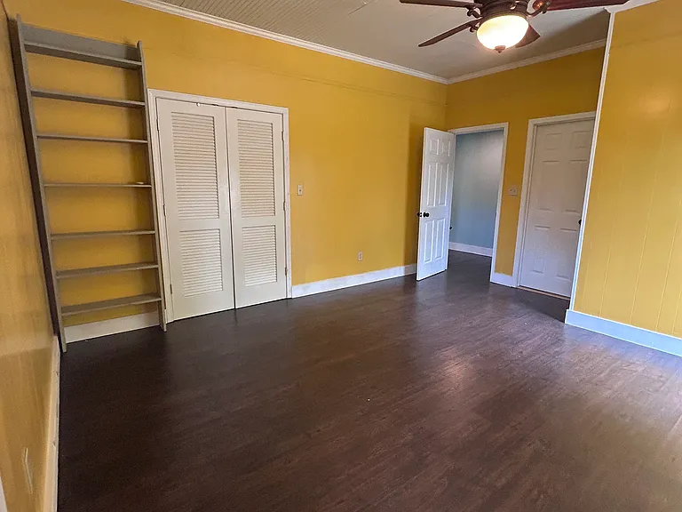 1153 County Road 216 — Photo 14