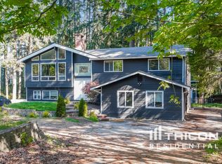 8680 Deeridge Pl SE, Port Orchard, WA 98367