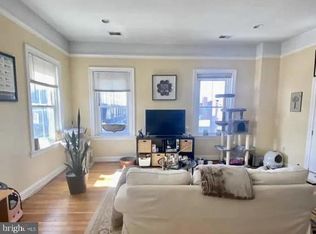 101 Fayette St APT 3, Conshohocken, PA 19428