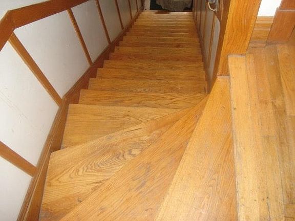 3rd image of 2618 W Chicago Ave #2FRONT