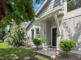 12176 W Bridger Bay Dr, Star, ID 83669