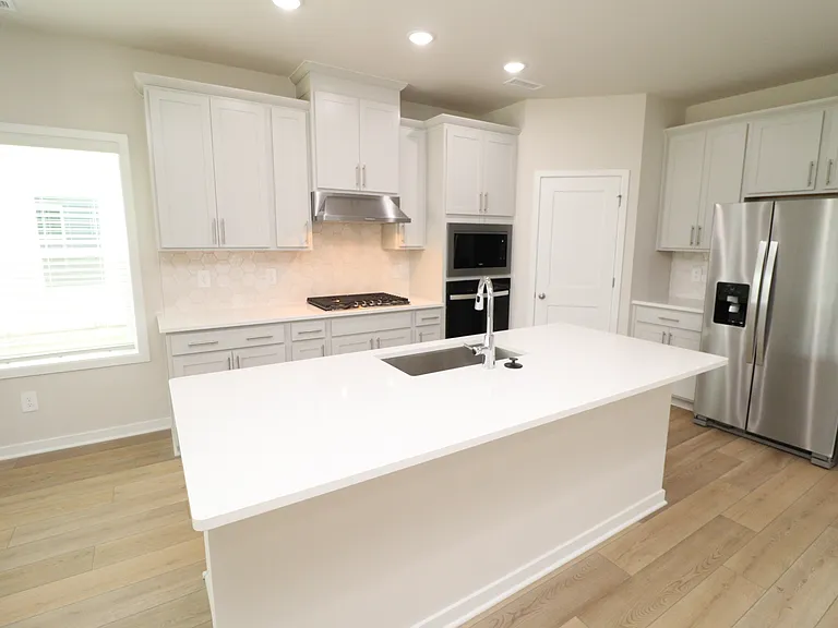 4129 Hazel Branch Way — Photo 5