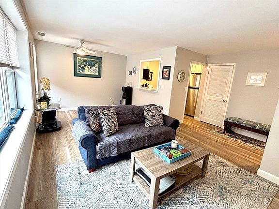 4th image of 289 Essex St APT 211