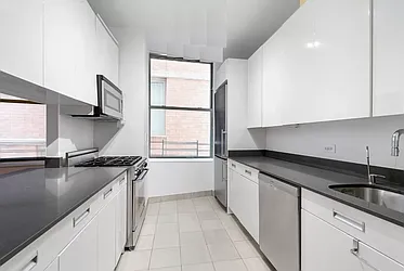 Rented by NY Living Solutions