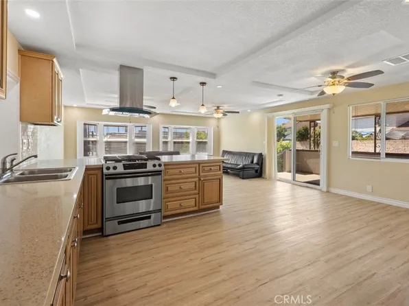 4117 W McFadden Ave Space 602, Santa Ana, CA 92704