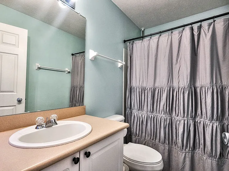 7236 Colonial Affair Dr — Photo 22