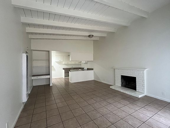 4th image of 10191-10241 Lampson Ave #10231-A