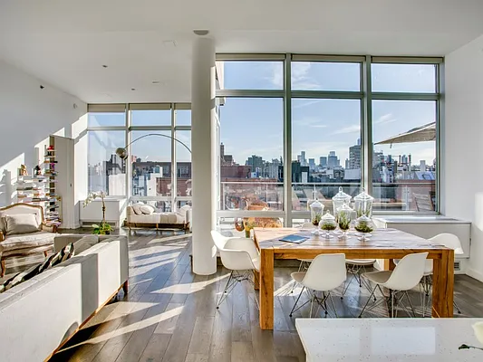 Sold by Sotheby's International Realty | media 12