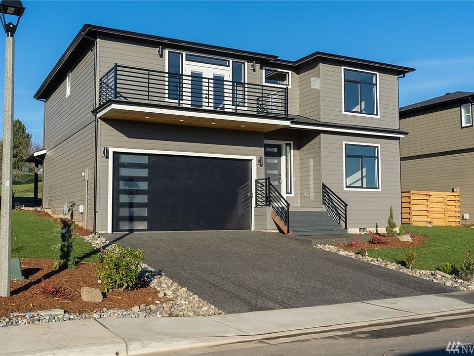 1st image of 5628 Clearview Dr