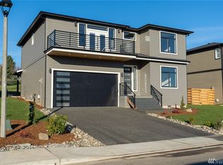 5628 Clearview Dr, Ferndale, WA 98248
