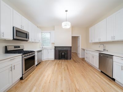 79 Virginia Ave, Jersey City, NJ, 07304