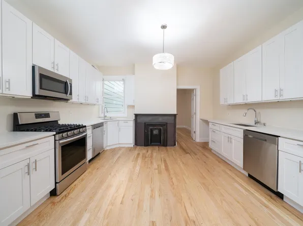 79 Virginia Ave, Jersey City, NJ 07304