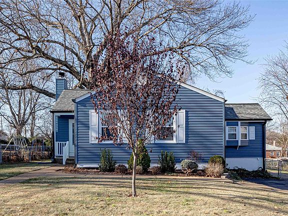 2nd image of 763 Dallas Dr
