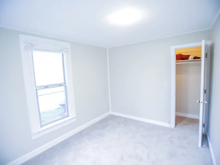 3619 Lombard Ave — Photo 4