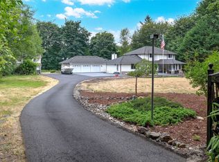 18911 SE 144th Street, Renton, WA