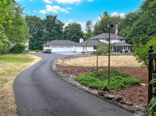 18911 SE 144th Street, Renton, WA 98059