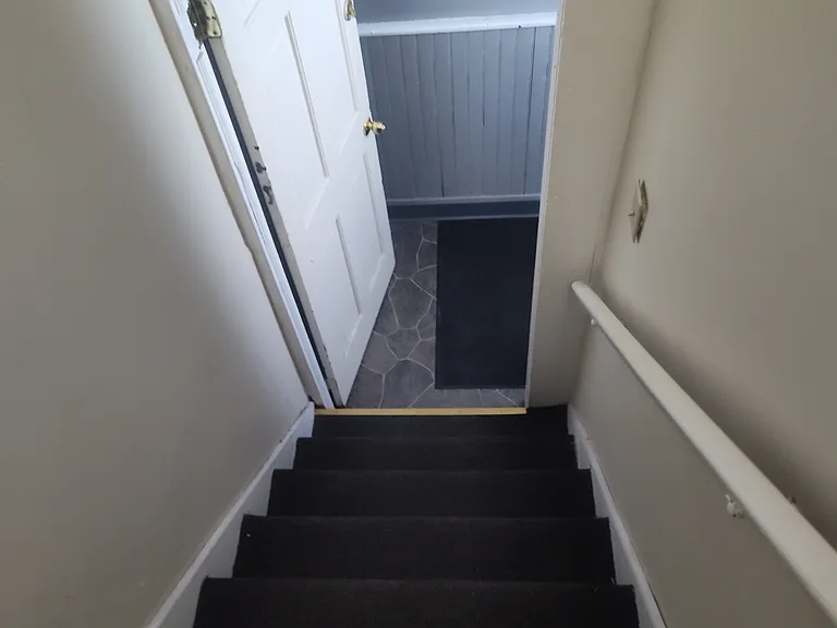 589 Sherman St — Photo 6