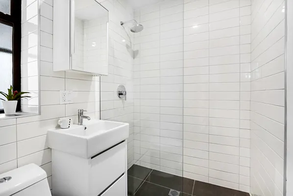 Rented by Bohemia Realty Group | media 4