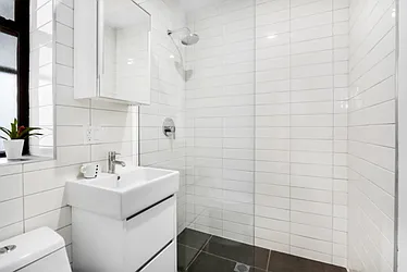 Rented by Bohemia Realty Group