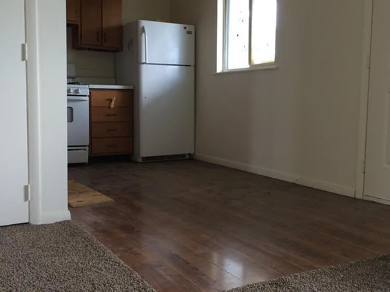 320 S 4th St #33 — Photo 6