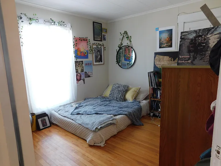 226 High St #4 — Photo 9