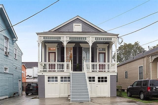 1st image of 308 S Olympia St