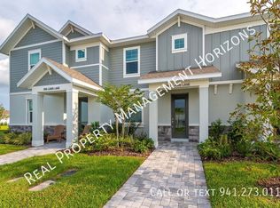 7492 Cabin Ln, Sarasota, FL 34240