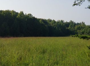 3092 Clays Mill Rd, Halifax, VA 24558