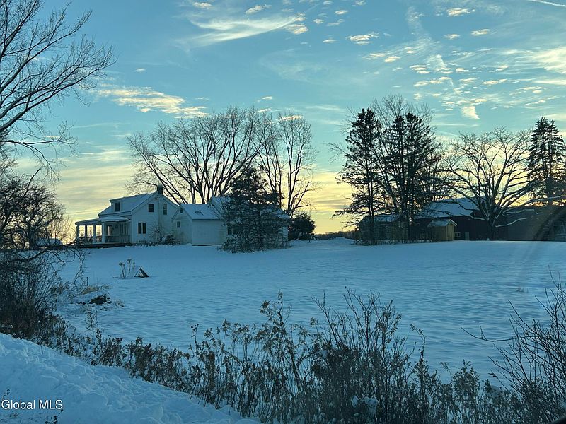 2nd image of 259 State Line Road