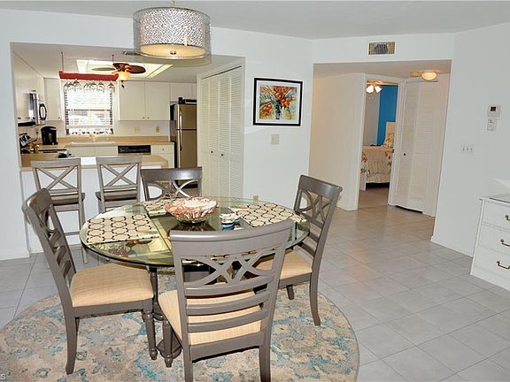4th image of 15430 Moonraker Ct APT 504