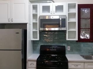 6111 Romaine St APT 2, Los Angeles, CA 90038