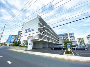 (Undisclosed Address), Ocean City, MD 21842