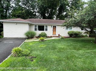 1210 Allaire Ave, Ocean, NJ 07712