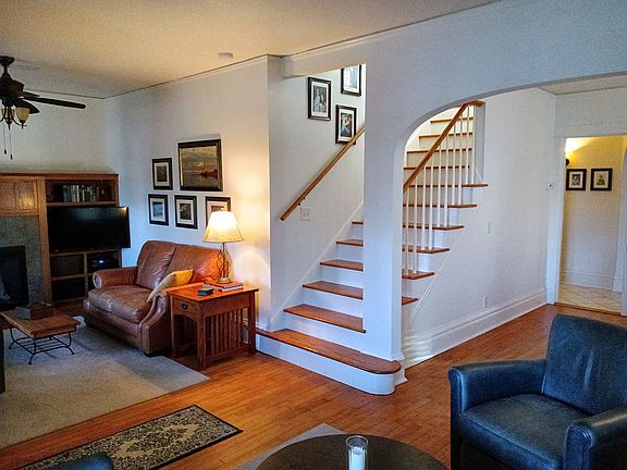 3rd image of 500 Saint Olaf Ave