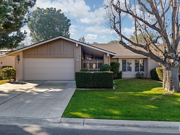 3rd image of (Undisclosed Address)