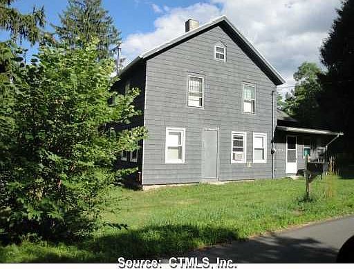 2nd image of 1231 Middlebury Rd