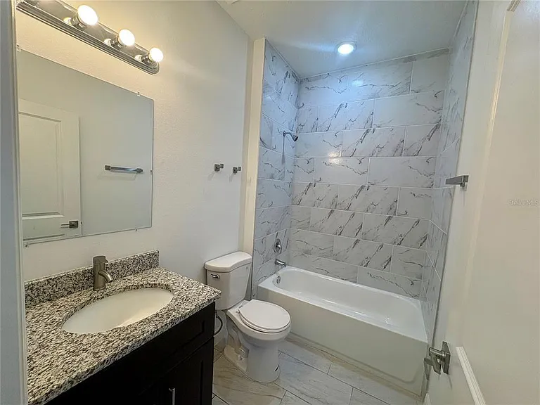 11331 N Bunny Ter — Photo 10