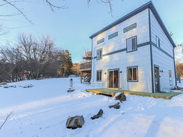 N3711 State Road 152, Wautoma, WI 54982