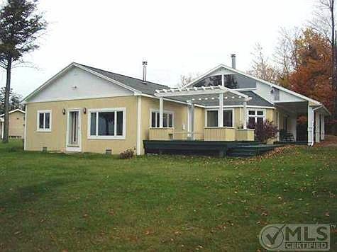 1st image of 7629 Idlewood Ln