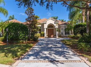 7027 Stanhope Pl, University Park, FL 34201