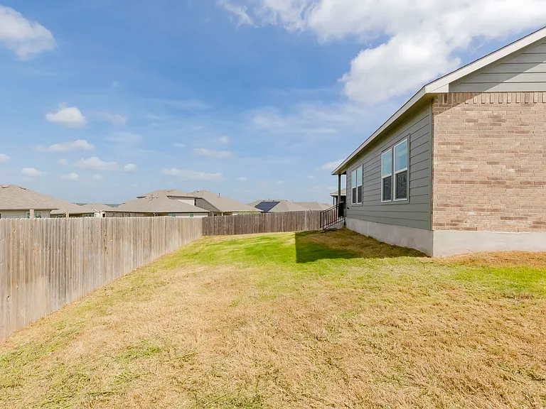 128 Mayacama Loop — Photo 44