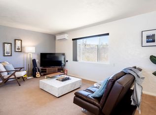 61725 Crest Circle Dr, Joshua Tree, CA 92252