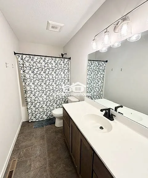 4634 9th St NE — Photo 11