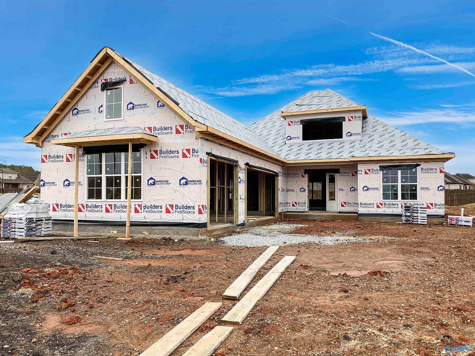 16779 Watercress Dr, Athens, AL 35611 MLS 1841526 Zillow