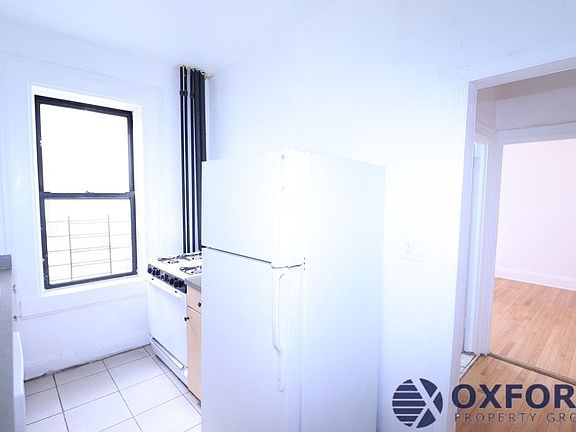 5th image of 10243 Corona Ave #L1d