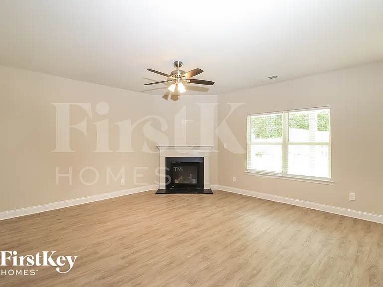 22 Celtic Ct — Photo 4