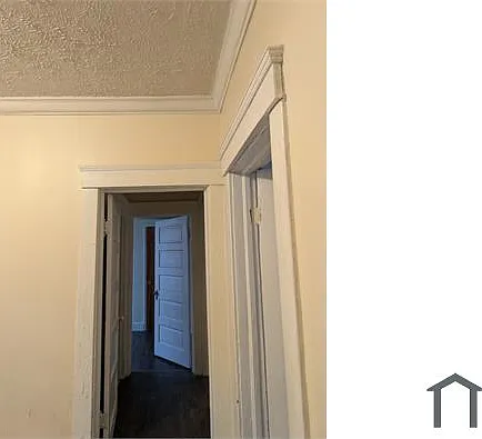 3 bed, $1,350 — Photo 4